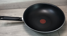 Tefal cook clean for sale  EVESHAM