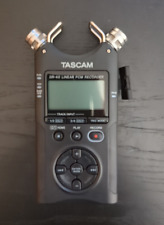 Tascam 40 d'occasion  Porcelette