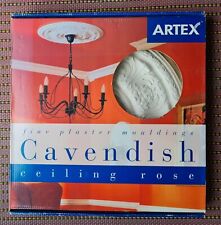 Artex fine plaster for sale  HARROW