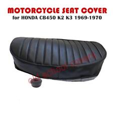 Motorcycle seat cover for sale  BURNHAM-ON-SEA