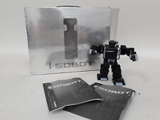 Tomy sobot humanoid for sale  RUGBY