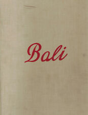 Bali philip hanson for sale  Boone
