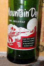 1962 mountain dew for sale  Rainsville