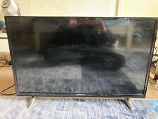 led tv stand for sale  GLOSSOP