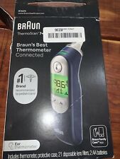 Open box braun for sale  Columbia