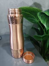 Copper drinking water for sale  BOLTON