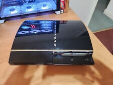 Sony ps3 cechc04 for sale  BATLEY