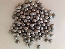 Egg sinkers hand for sale  Killbuck