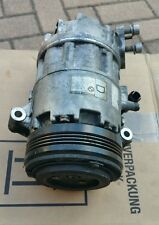 Bmw 320d compressore usato  San Maurizio Canavese