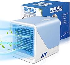 Portable air conditioner for sale  Ireland