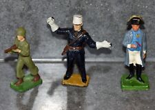 Starlux toy soldiers for sale  AYLESBURY