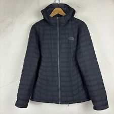 North face mens for sale  NEWTON ABBOT