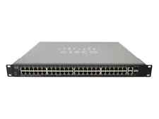 Cisco switch sg250 gebraucht kaufen  Neuwerk