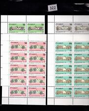 10x somalia mnh for sale  Shipping to Ireland