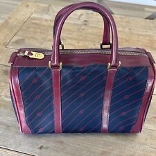 Vintage gucci anniversary for sale  Capitola