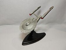 franklin mint enterprise for sale  Flushing