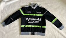 Kawasaki ama pro for sale  Rochester