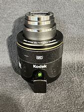Lente inteligente Kodak PIXPRO SL10 28-280 mm WiFi zoom 10x con batería segunda mano  Embacar hacia Argentina