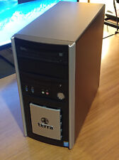 Terra pc1 4570 gebraucht kaufen  Puchheim