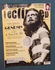 Vintage eclipsed magazine gebraucht kaufen  Wellesweiler,-Furpach