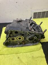 Yamaha 175 engine for sale  Kansas City