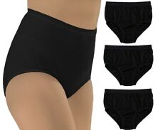 Pack ladies briefs for sale  MANCHESTER