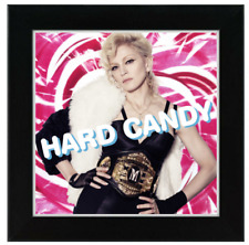 Madonna hard candy for sale  LINCOLN