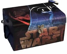 darth vader chest box for sale  Appleton