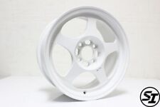 Rota slipstream wheels for sale  Fremont