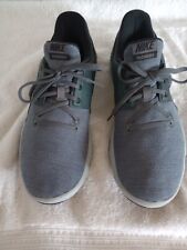 Nike training athletic for sale  Bruce Crossing
