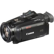 Canon vixia g40 for sale  Wilmette
