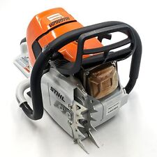 Stihl 661c chainsaw for sale  American Fork