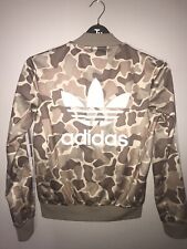 Women adidas originals for sale  COVENTRY