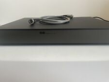 Naim nap90 power for sale  CHICHESTER