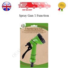 Water spray gun for sale  MANCHESTER