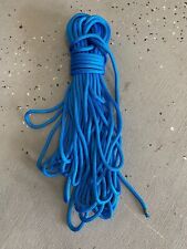 Mainsail halyard for sale  Conway