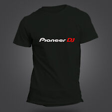 Pioneer shirt clubwear for sale  PRESTON