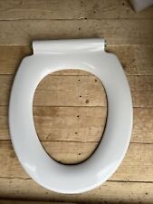 Storemic - Soft Close toilet Seat SMBTC01 DAMAGED SEE PHOTOS for sale  Shipping to South Africa
