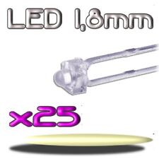 351 led blanc d'occasion  Châlus