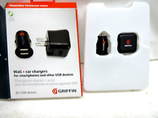 car chargers for sale  Peru