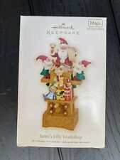 Used, Hallmark  ornaments for sale  Shipping to South Africa