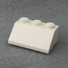 Lego 3038 white for sale  Mesquite