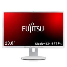 Fujitsu display b24 gebraucht kaufen  Oberndorf