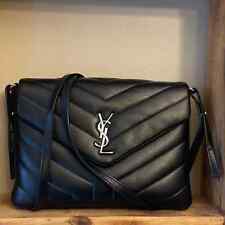 Saint laurent monogram for sale  Georgetown