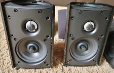 definitive technology speaker 600 for sale  Corona