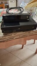 xbox one console and Kinect for sale  Shipping to South Africa