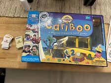 Cranium cariboo magical for sale  Columbia