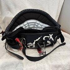 Used, 2020 Dakine Renegate Harness Small Kitesurfing Windsurfing for sale  Shipping to South Africa