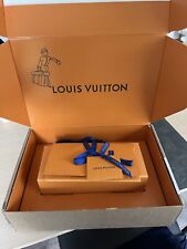 Neu louis vuitton gebraucht kaufen  Bous