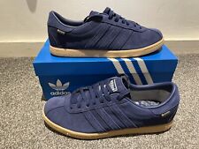 Adidas size tobacco for sale  COVENTRY